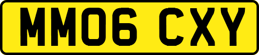 MM06CXY