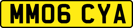 MM06CYA