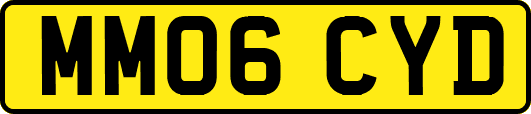 MM06CYD