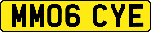MM06CYE