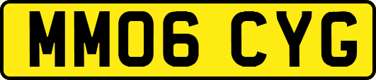 MM06CYG