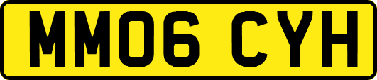 MM06CYH