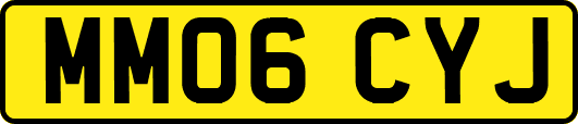 MM06CYJ