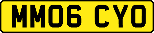 MM06CYO