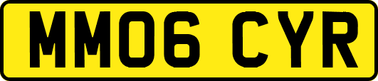 MM06CYR