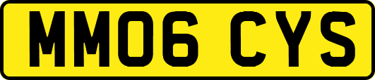 MM06CYS