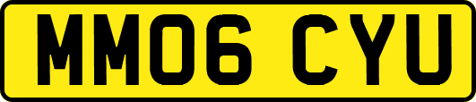 MM06CYU