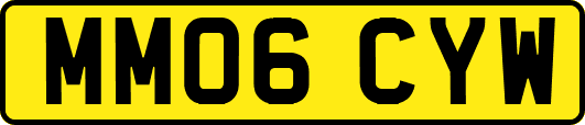 MM06CYW