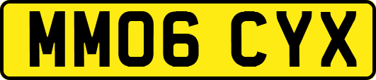 MM06CYX