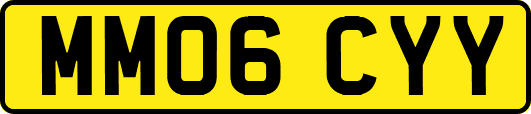 MM06CYY