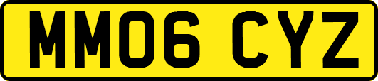 MM06CYZ