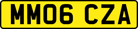 MM06CZA