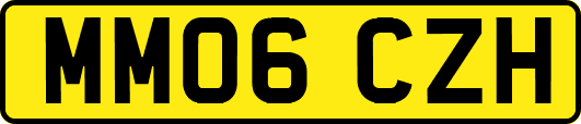 MM06CZH