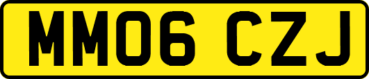 MM06CZJ