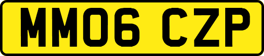MM06CZP