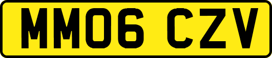 MM06CZV