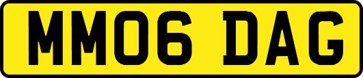 MM06DAG