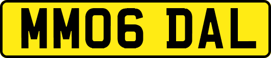 MM06DAL