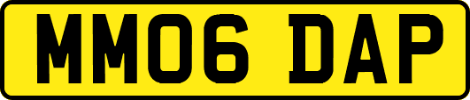 MM06DAP