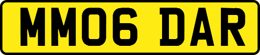 MM06DAR