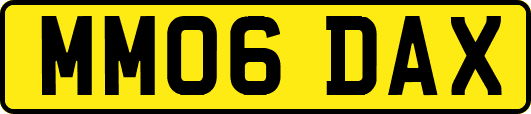 MM06DAX