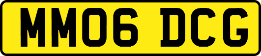 MM06DCG
