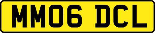 MM06DCL
