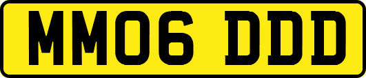 MM06DDD