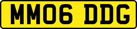 MM06DDG