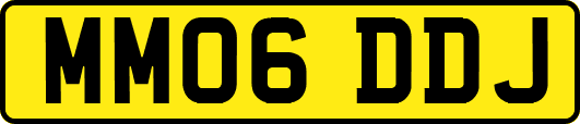 MM06DDJ