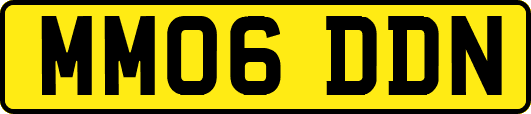 MM06DDN