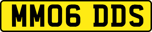 MM06DDS
