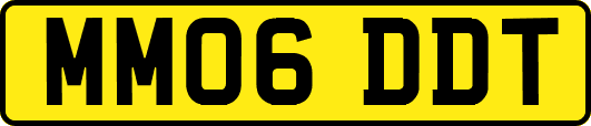 MM06DDT