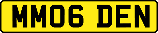 MM06DEN