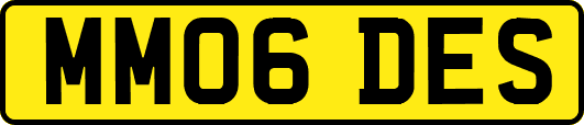 MM06DES