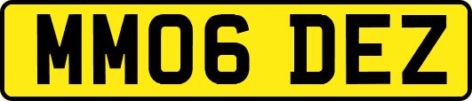 MM06DEZ
