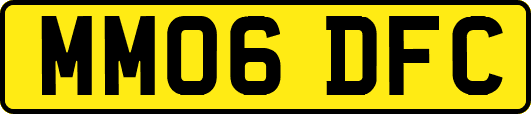 MM06DFC