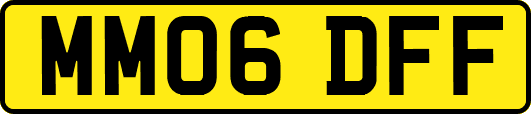 MM06DFF
