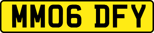 MM06DFY