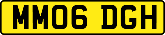 MM06DGH