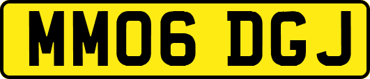 MM06DGJ