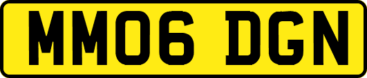 MM06DGN
