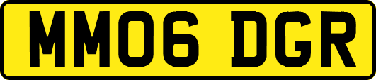 MM06DGR