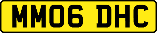 MM06DHC