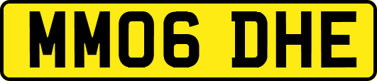 MM06DHE