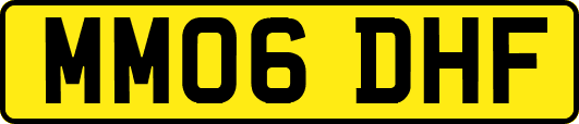 MM06DHF