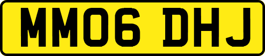 MM06DHJ