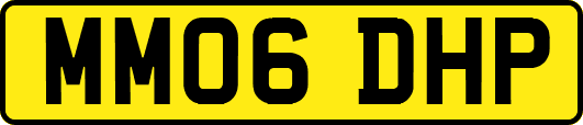 MM06DHP