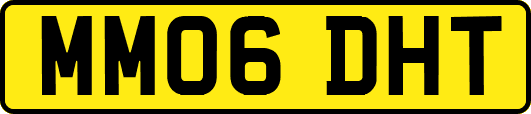 MM06DHT