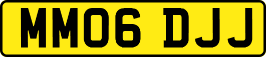 MM06DJJ